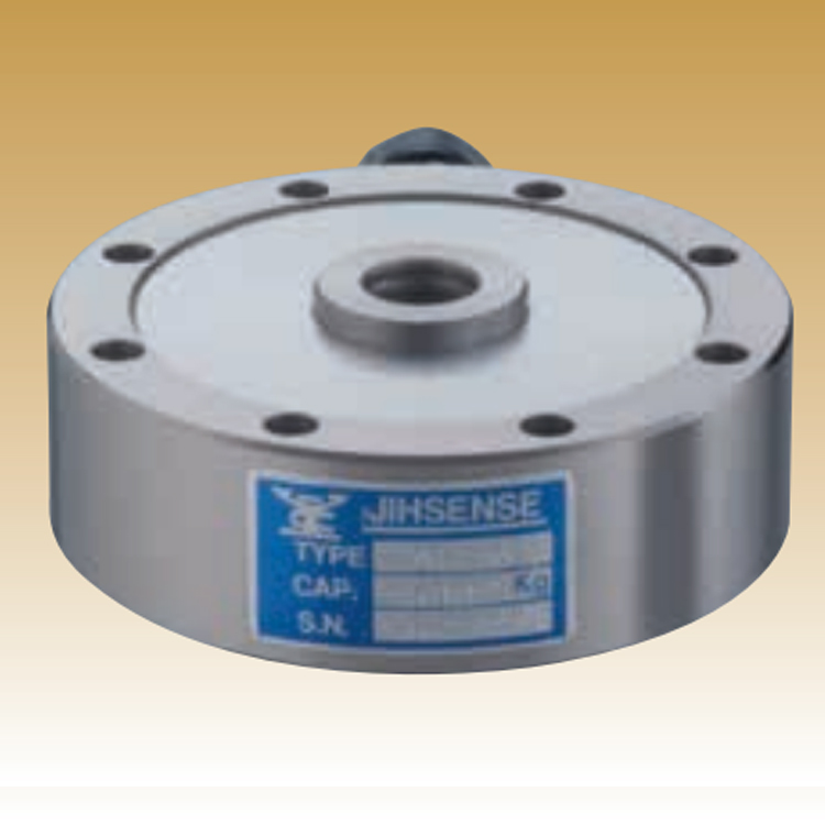 LM-(2.5kg-100t) 煜昕jihsense稱重傳感器 荷重元