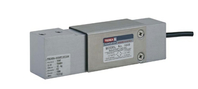 1041-5Kg 1041-7Kg稱(chēng)重傳感器 美國(guó)特迪亞Tedea-huntleigh