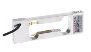 1004-0.6Kg 1004-0.4Kg 1004-1.2Kg稱(chēng)重傳感器 美國(guó)特迪亞Tedea