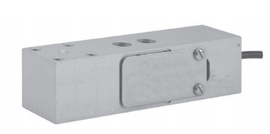 1241-150Kg 1241-250Kg稱(chēng)重傳感器 美國(guó)特迪亞Tedea-huntleigh