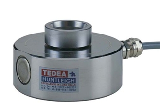220-5000Kg稱(chēng)重傳感器 美國(guó)特迪亞Tedea-huntleigh