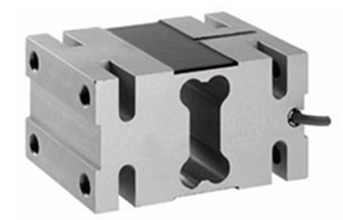 1033-10Kg 1033-15Kg稱(chēng)重傳感器 美國(guó)特迪亞Tedea-huntleigh