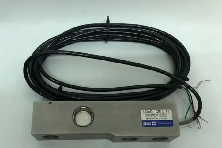 H8-C3-15t-12B6_H8-C3-25t-12B6_H8-C3-50t-12B6中航傳感器稱(chēng)重傳感器