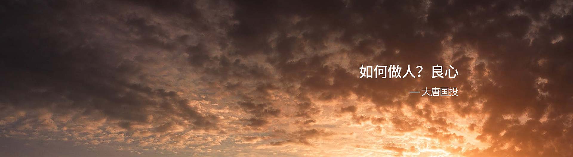 廣州南創(chuàng)廠(chǎng)家供稱(chēng)重傳感器、壓力傳感器和位移等傳感器