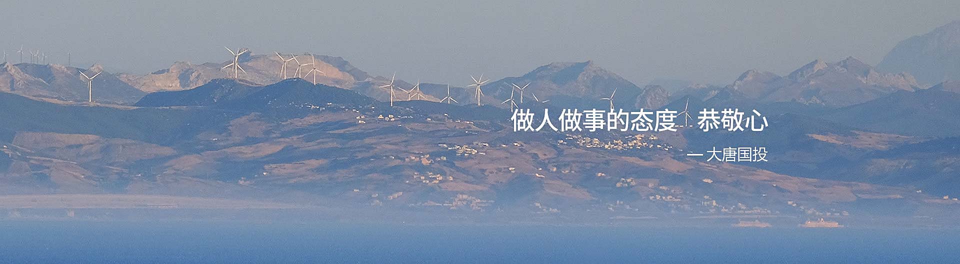 廣州南創(chuàng)廠(chǎng)家供稱(chēng)重傳感器、壓力傳感器和位移等傳感器