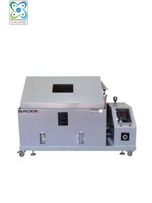 GX-3040-120  電子式鹽水噴霧試驗機(jī)