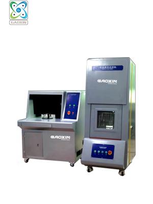 GX-5067-CSMA 電池擠壓試驗(yàn)機(jī)