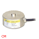 Dacell CM 稱(chēng)重傳感器