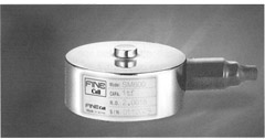 Fine FCM1 壓式稱(chēng)重傳感器