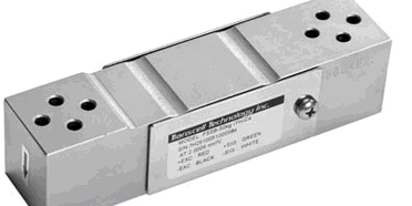 FSSB傳感器, Transcell FSSB單點式傳感器，美國傳力FSSB