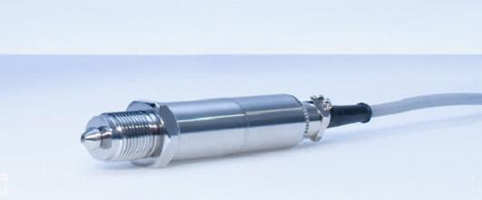 p3mb/200bar,HBM p3mb/200bar稱(chēng)重傳感器