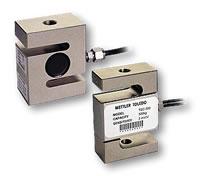 梅特勒托利多TSC-1000稱(chēng)重傳感器