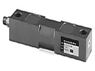 RiceLake RL75016SS雙端梁稱(chēng)重傳感器