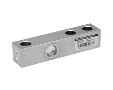 Transcell SBS-ESH懸臂梁稱(chēng)重傳感器