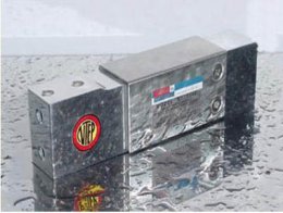 1040-10kg/15kg/30kg稱(chēng)重傳感器 美國(guó)特迪亞tedea