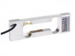 1002-2kg/3kg/5kg/0.5kg單點(diǎn)式稱(chēng)重傳感器 美國(guó)特迪亞Tedea 
