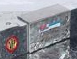 1040-1kg/3kg/7kg稱(chēng)重傳感器 美國(guó)特迪亞tedea