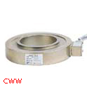 DAcell CWW 稱(chēng)重傳感器
