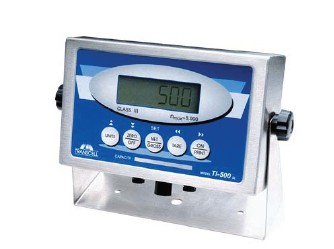 稱重儀表，稱重顯示儀表，顯示控制器