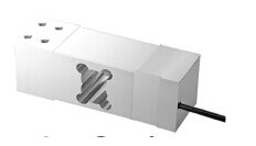 美國Celtron稱重傳感器LOC-300kg