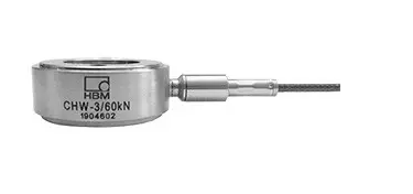 PACEline CHW 系列力墊圈 PACEline CHW 系列力墊圈