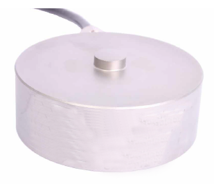 【HCH防水、潛水、水下、海水】拉壓力稱重測力拉力傳感器