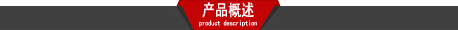 w1.jpg
